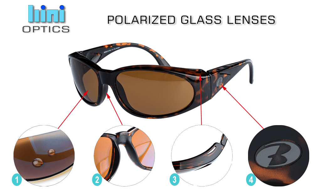 The 9 Best Running Sunglasses of 2022 