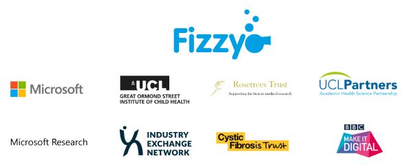 Pdf Protocol For Project Fizzyo An Analytic Longitudinal - Best City Wallpapers in Desktop