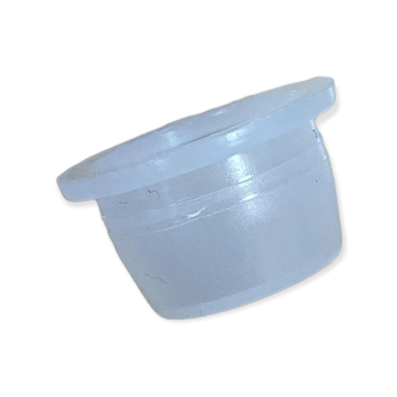 How To Remove Reed Diffuser Stopper - Best City Designs in High Resolution