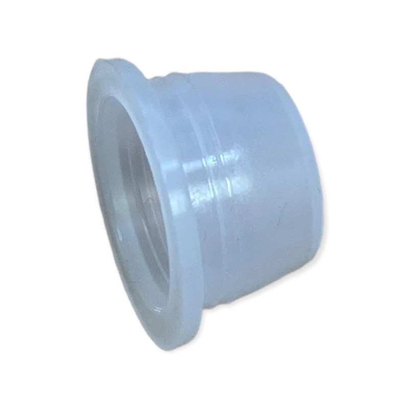 How To Remove Reed Diffuser Stopper - Best Sunset Arts in 8K