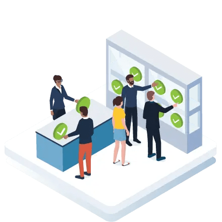 Product Machine Platform Fja - Modern 8K Minimal Pictures | Free Download