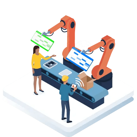 Product Machine Platform Fja - Landscape Textures - Incredible Mobile Collection