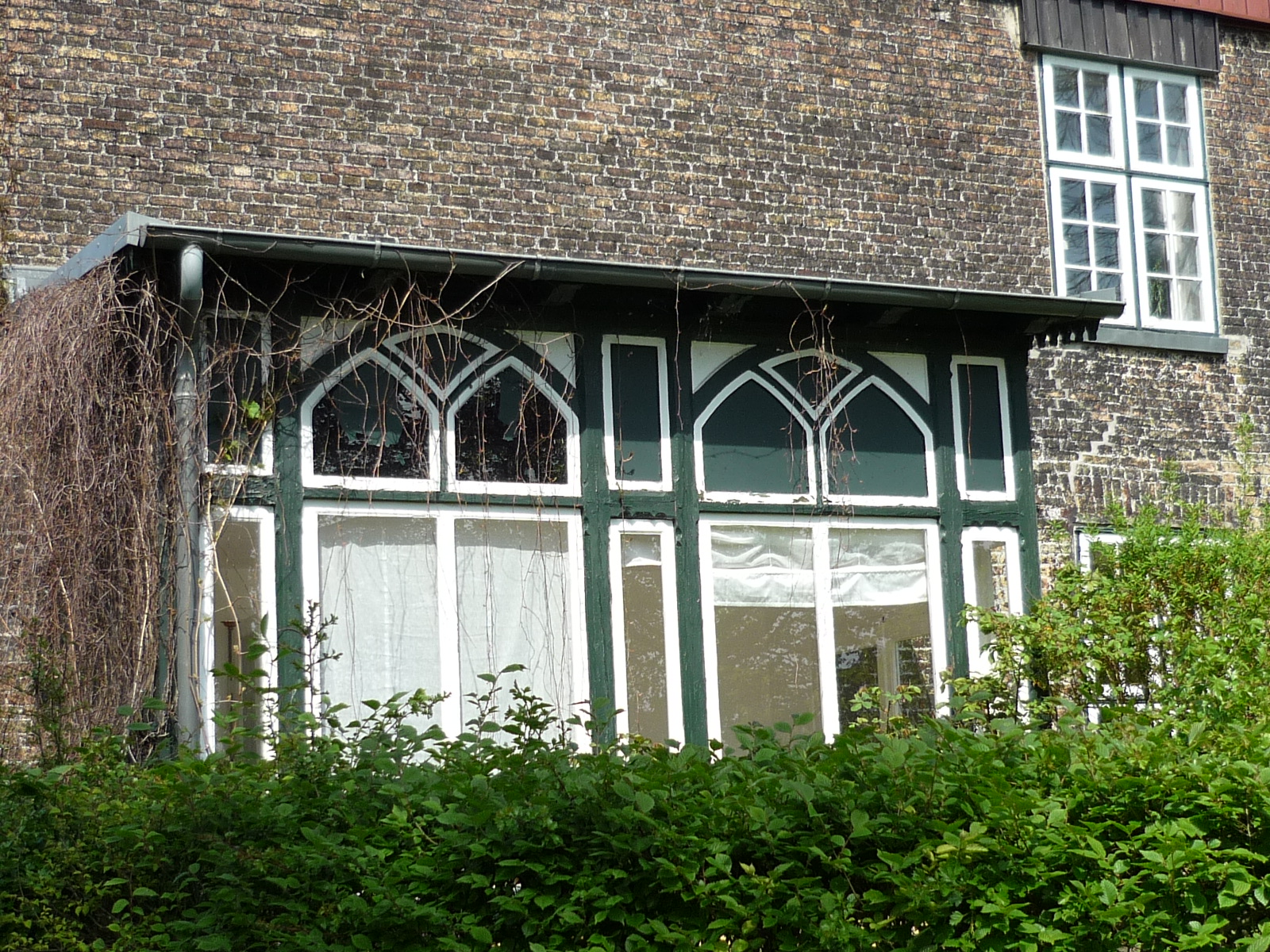 Ich will da rein!!!!