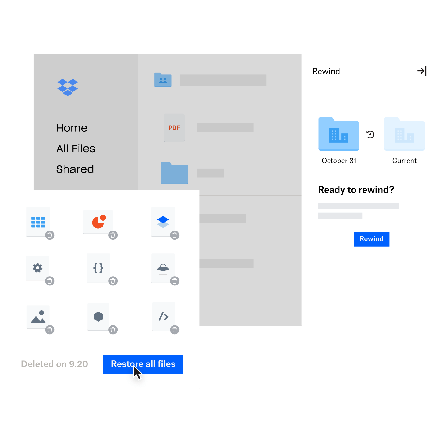 Dropbox Basic Free Account Dropbox - Best Colorful Photos in Full HD