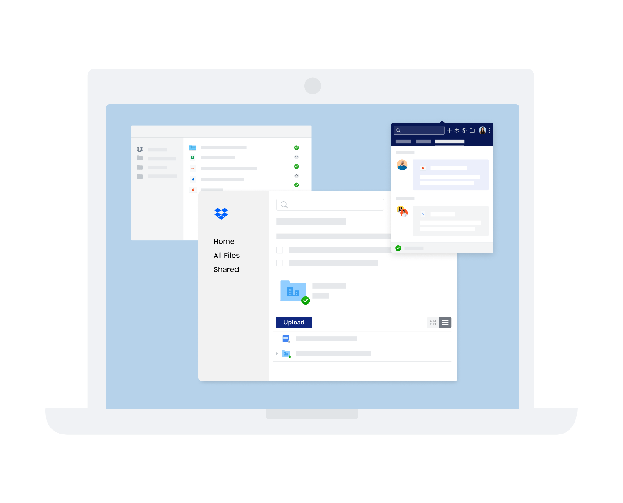 Dropbox - High Quality High Resolution Colorful Photos | Free Download