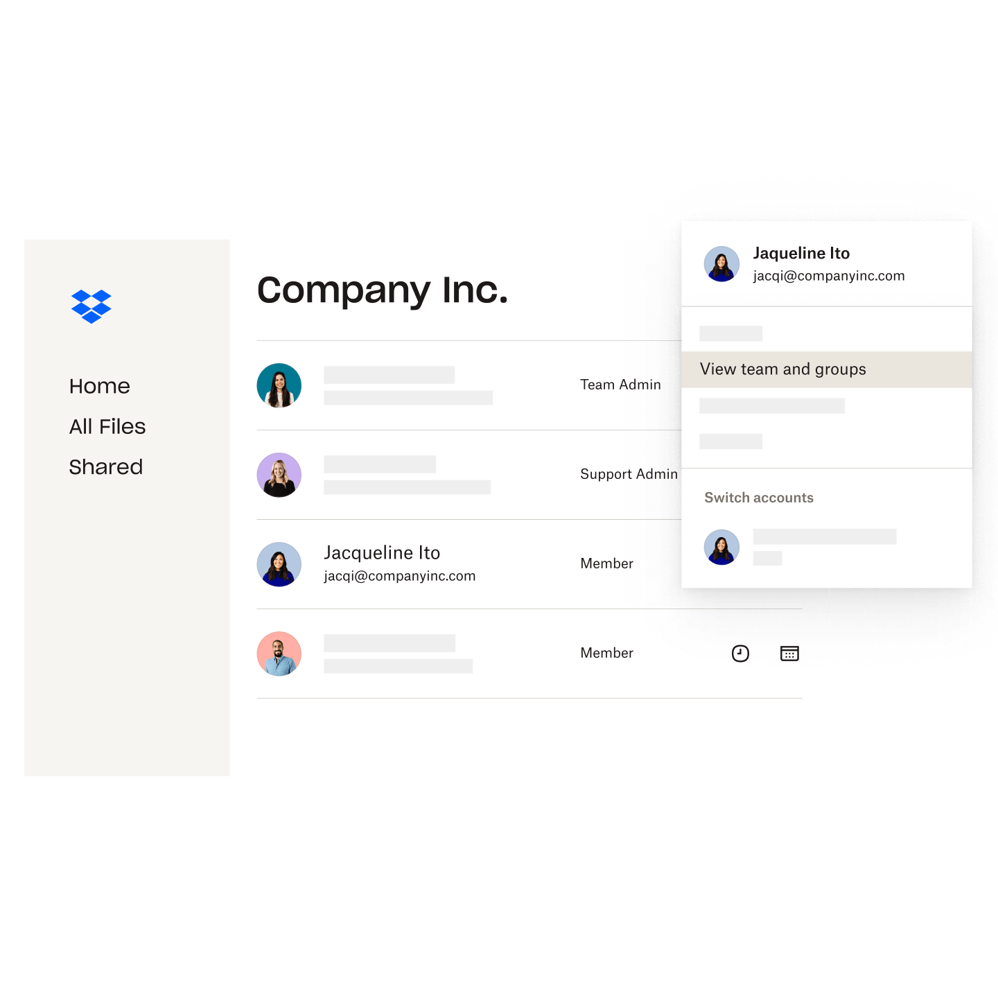 Cloud Data Security How To Protect Business Data Dropbox - Incredible Retina Landscape Pictures | Free Download