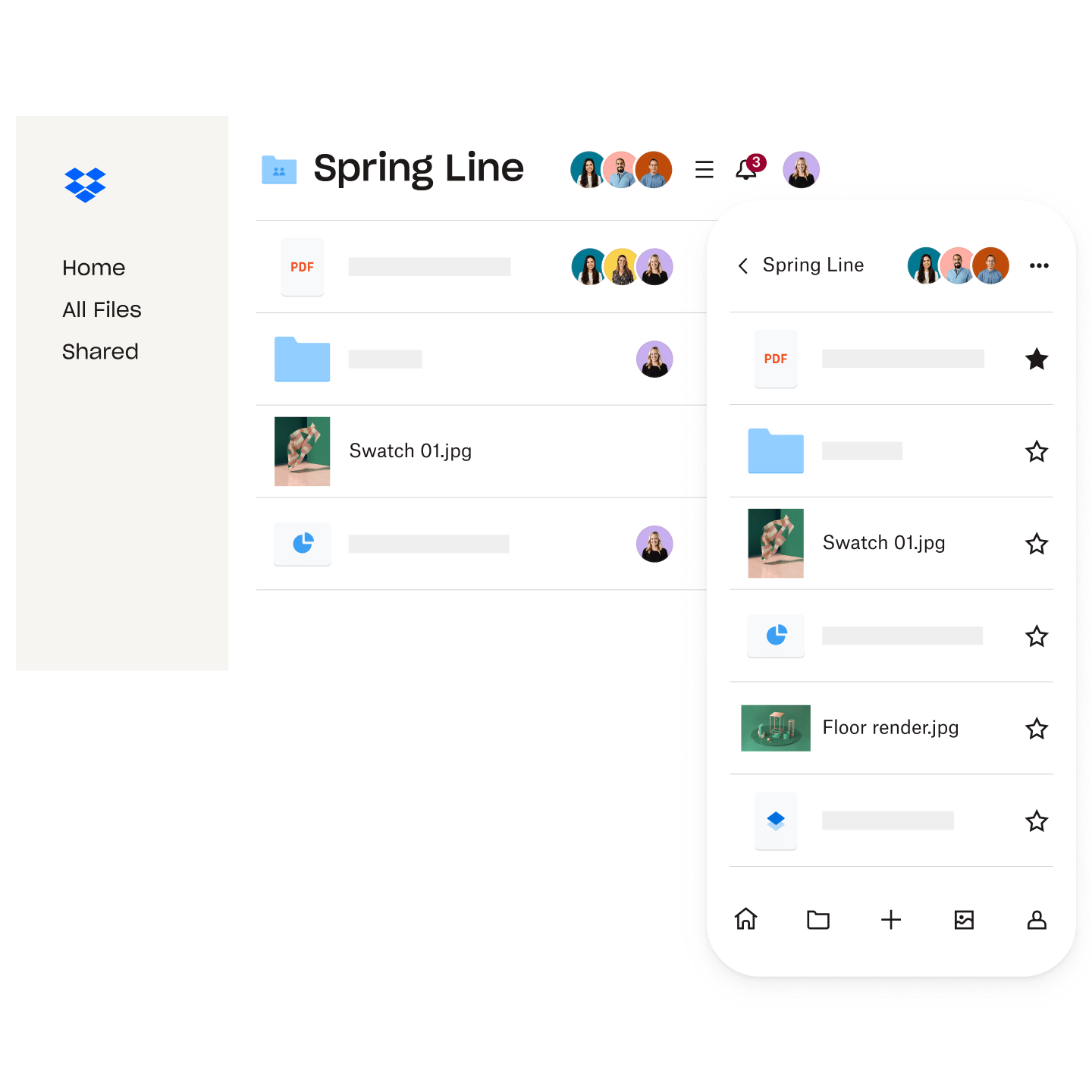 Cloud Document Storage Security Features Every Business Needs - Premium Space Wallpaper Gallery - Ultra HD