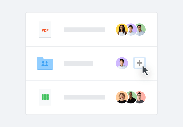 End To End Encryption E2ee Secure Your Data Dropbox - Download Perfect Vintage Wallpaper | Ultra HD