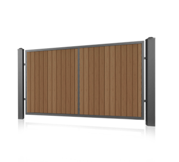 Fjs Zaun In Lauchaan Der Unstrut Ebay Kleinanzeigen