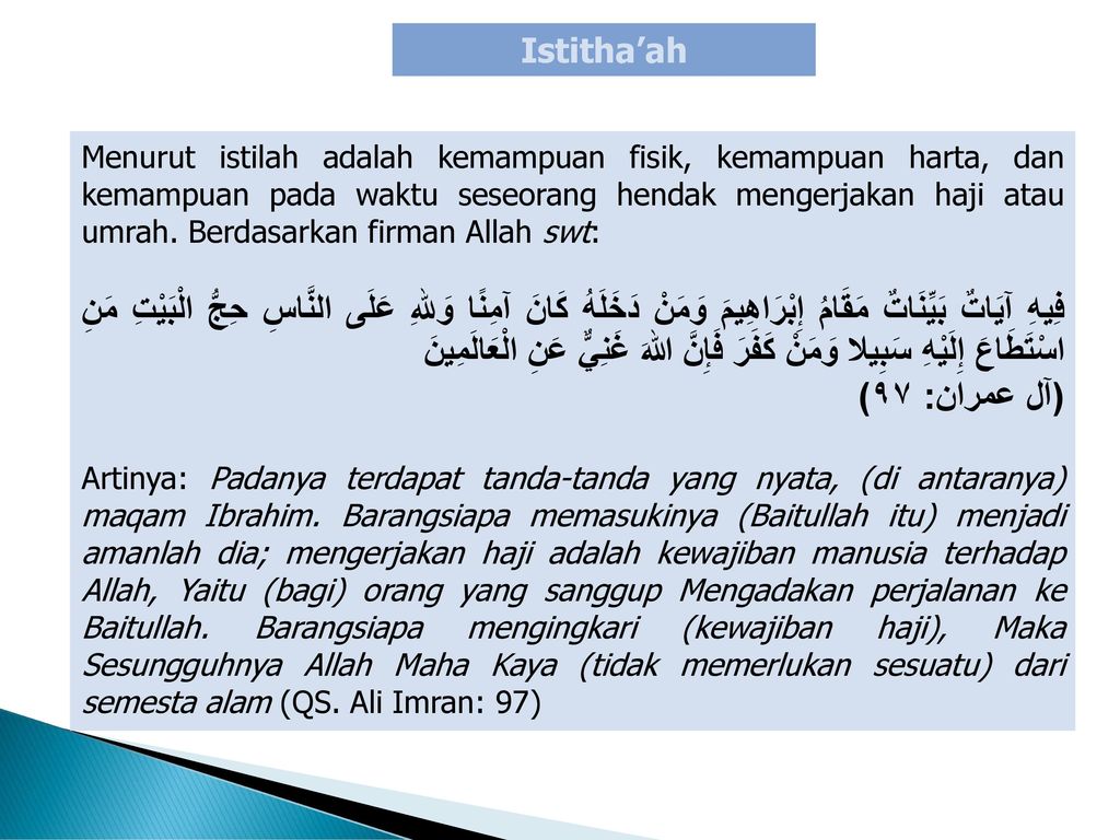 Hikmah Dari Musibah Covid 19 Menyadarkan beberapa orang bahwa pekerjaan itu bisa dilakukan jarak jauh dan cukup efektif tidak harus berkumpul terus dan rapat terus 4.