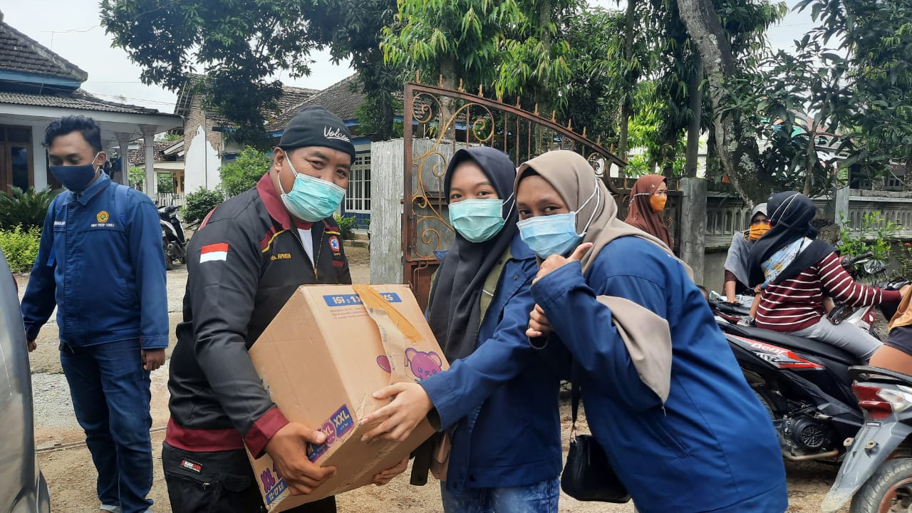 Persyaratan (gelar) ners, melainkan hanya s1/d iv keperawatan. INFORMASI SELEKSI CPNS 2018 FORMASI S1 KEPERAWATAN - Fakultas Keperawatan