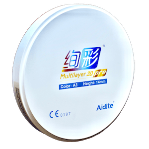 €392,40 €654,00 save €261,60 (40.0%). Filosofskij Kamen Frezernyj Cad Cam Centr