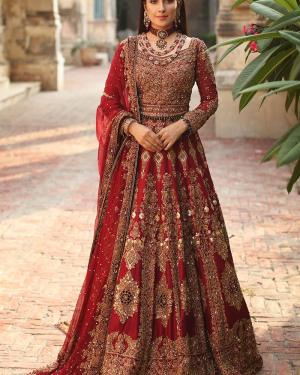 LEHENGA FKOBLC06-25
