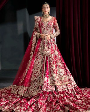 LEHENGA FKOBLC07-25