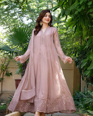 MAHRUKH FKOFM06-25