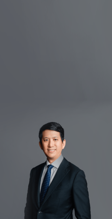 Why do you need an employment lawyer in singapore? Leading Employment Lawyers In Singapore Farallon Law Corporation