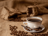 Everything You Need To Know About Java Burn Coffee Flab Fix