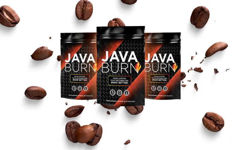 Java Codeup1079 - Download Amazing City Texture | Mobile
