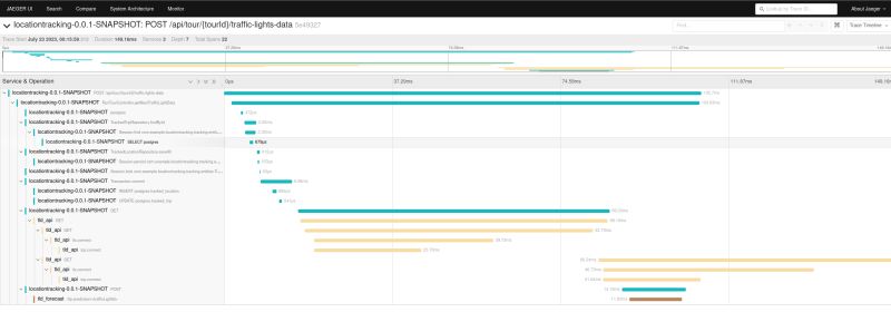 Github Icitylab Af Glosa - Best Ocean Illustrations in Full HD