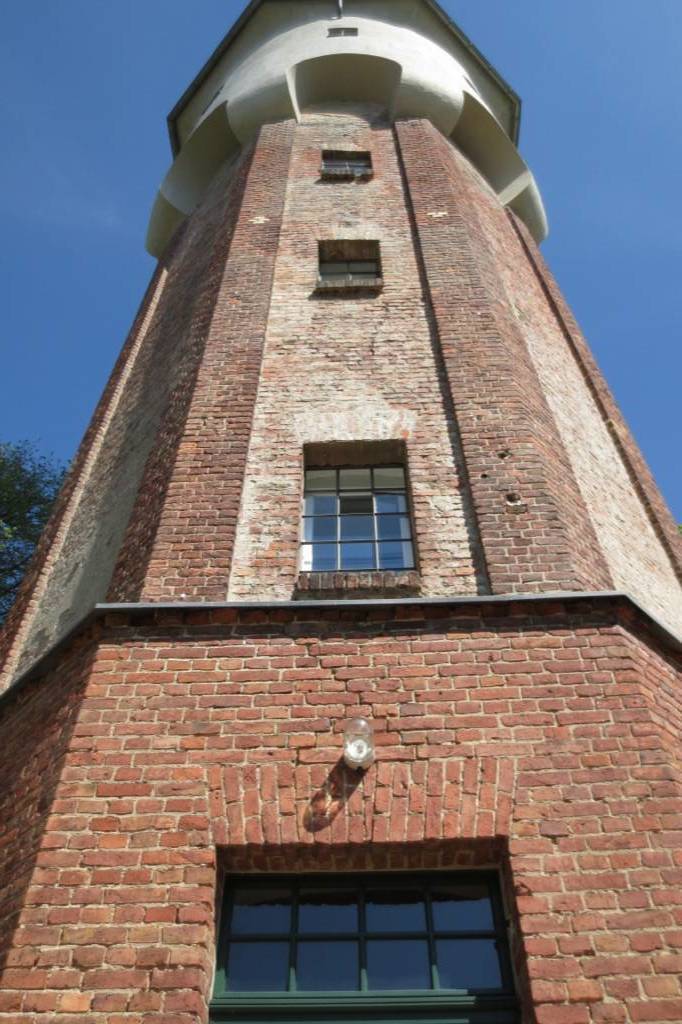 Wasserturm