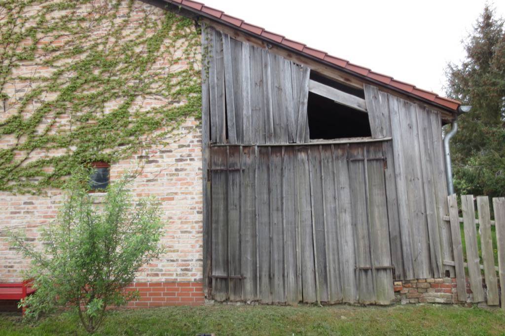 Scheune_IMG_6417