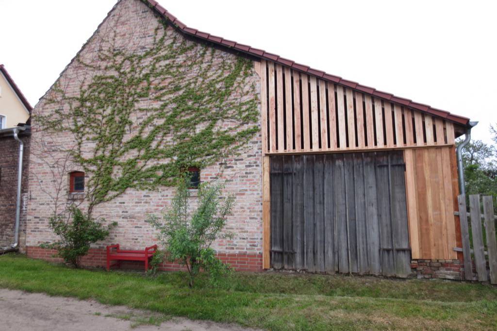 Scheune_IMG_6420