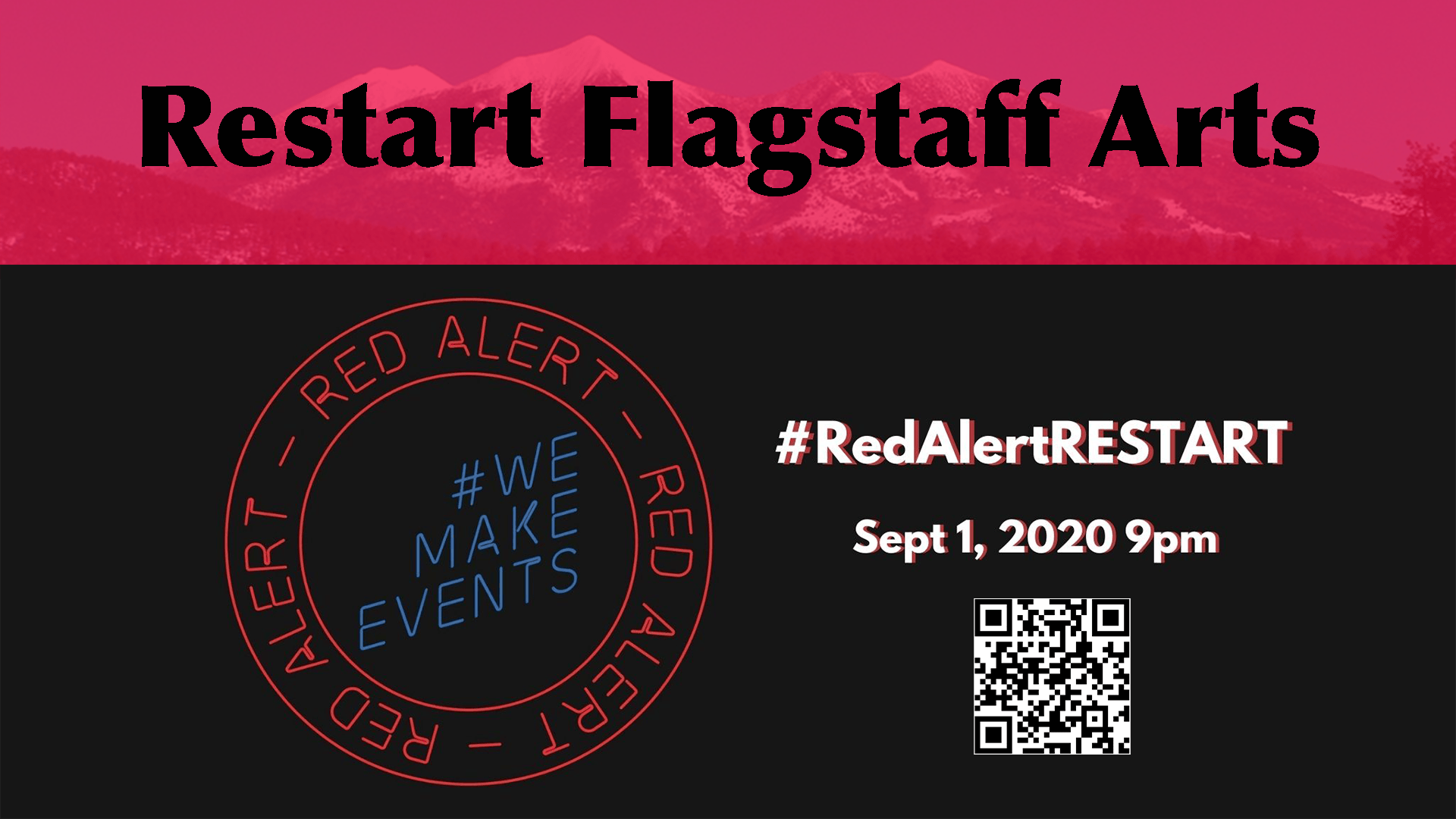 RedAlertRESTART