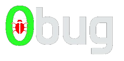 Github Perforated Software Flagbot Download - 8K Gradient Images for Desktop