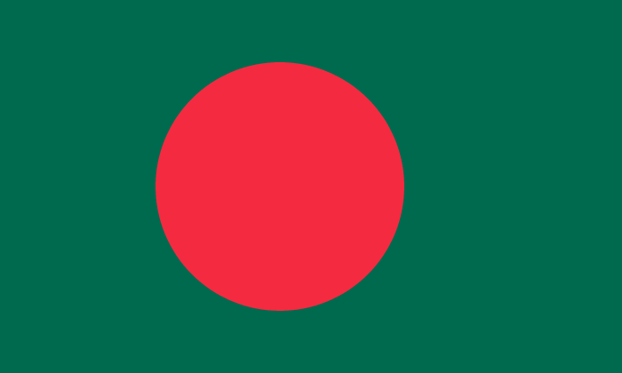 Bangladeshs flagga - bilder för nedladdning | Flaggorvarlden.se Watch expedition unknown online free
