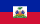 Haiti