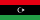 Belgium Flag