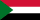 صدور العدد 66 من مجلة القانون والأعمال الدولية (أكتوبر 2026): إصدار عالمي بمشاركة باحثين من 16 جنسية ومستجدات نوعية في النشر العلمي الرقمي