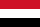صدور العدد 66 من مجلة القانون والأعمال الدولية (أكتوبر 2026): إصدار عالمي بمشاركة باحثين من 16 جنسية ومستجدات نوعية في النشر العلمي الرقمي
