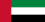 UAE
