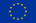 Europe