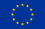 Europe