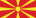 North Macedonia