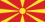 North Macedonia