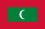 Maldives