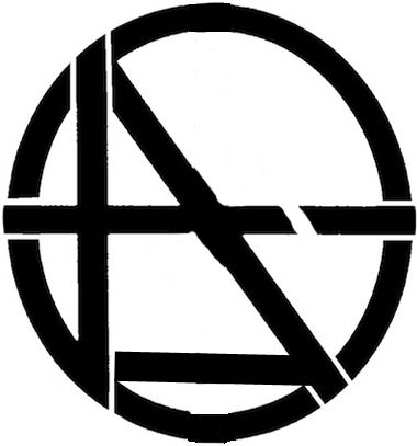 Github Flaglab Metapenta - Professional Abstract Photo - 4K