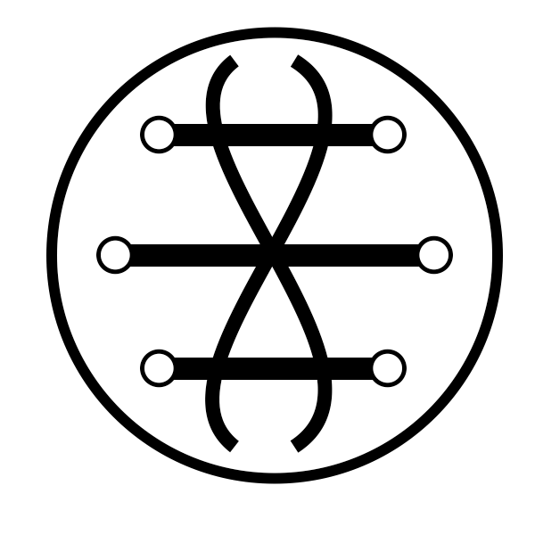 Github Flaglab Metapenta - 8K Colorful Arts for Desktop