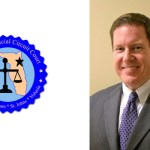seventh judicial circuit judge bryan rndzio