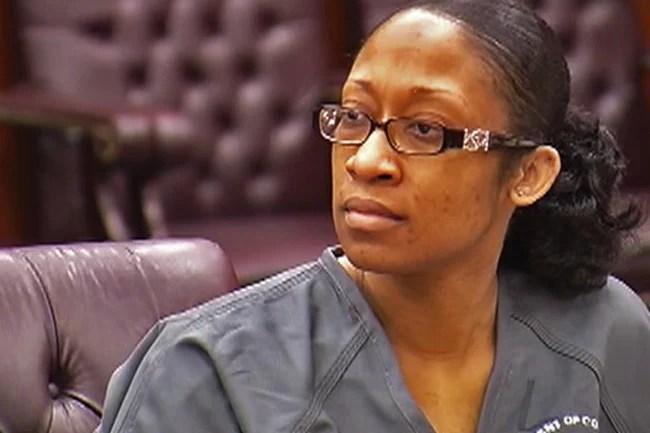 Marissa-Alexander marissa alexander stand your ground