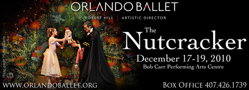 NutAd