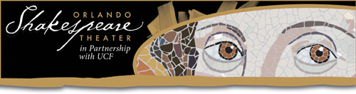 Shakespeare-Header free shakespeare