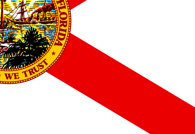 State_Flag
