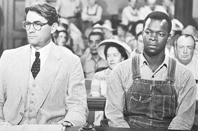 To-Kill-a-Mockingbird