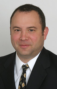 Tom Lobasso