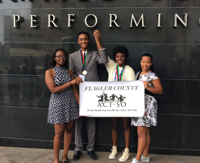 act-so naacp
