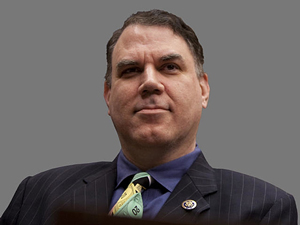 alan-grayson alan grayson